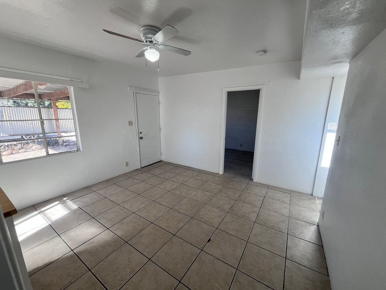 Wibu Rose - Photo 6 of 50