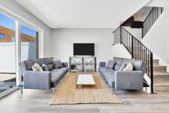 82451 John Nobles Avenue - Photo 1 of 1