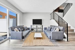 featured image of 82451 John Nobles Ave