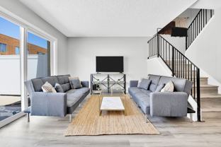 82451 John Nobles Avenue - Photo 1 of 1