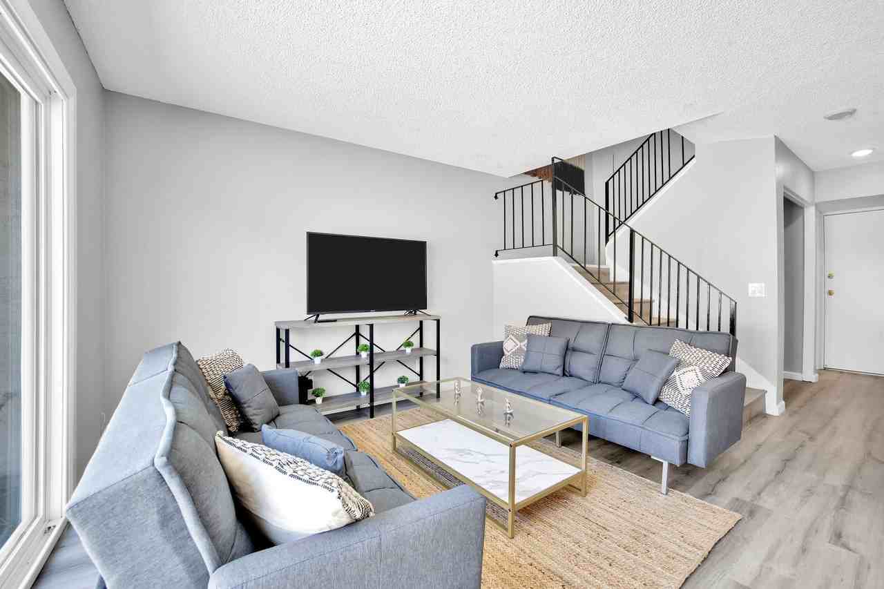 82451 John Nobles Avenue - Photo 2 of 50