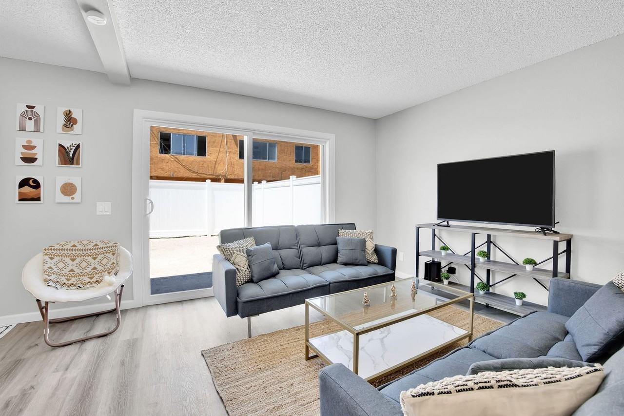 82451 John Nobles Avenue - Photo 3 of 50