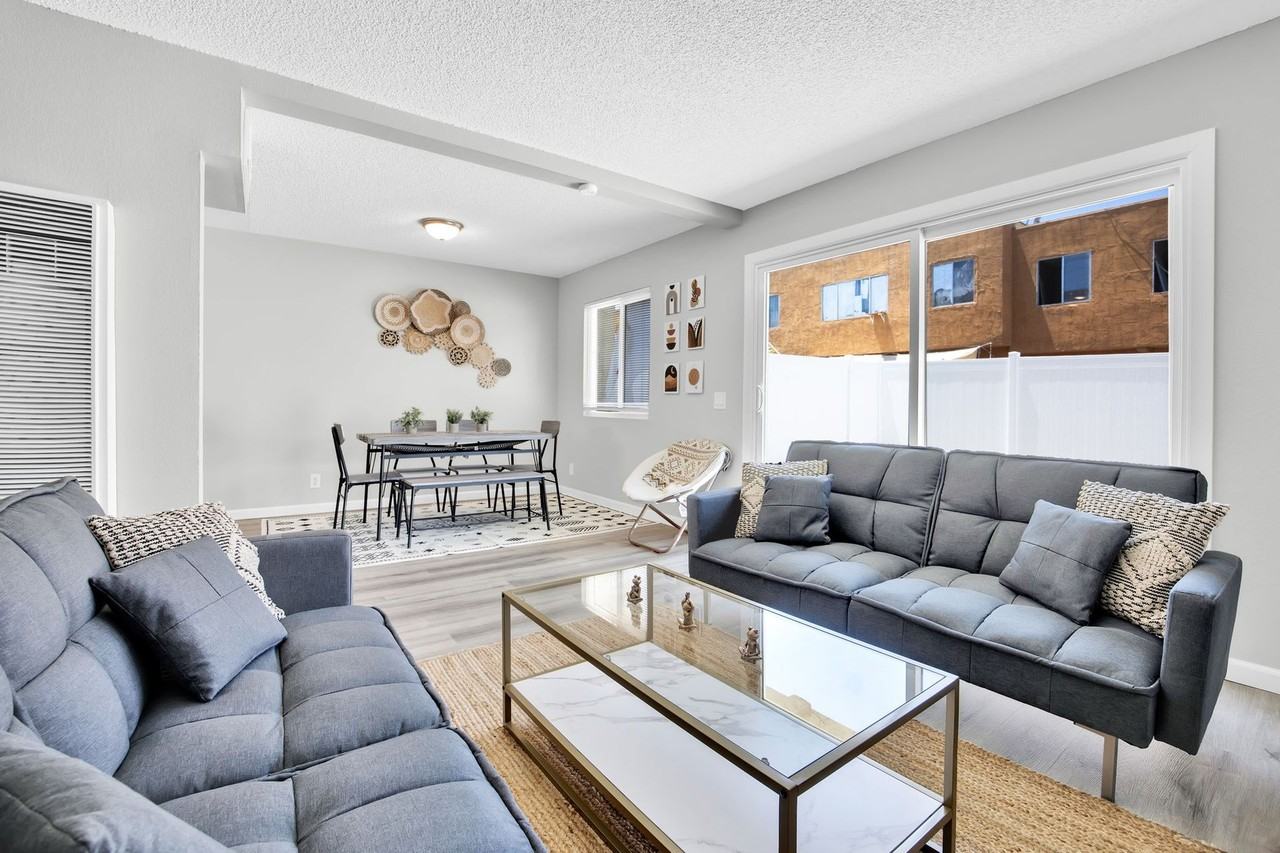 82451 John Nobles Avenue - Photo 4 of 50