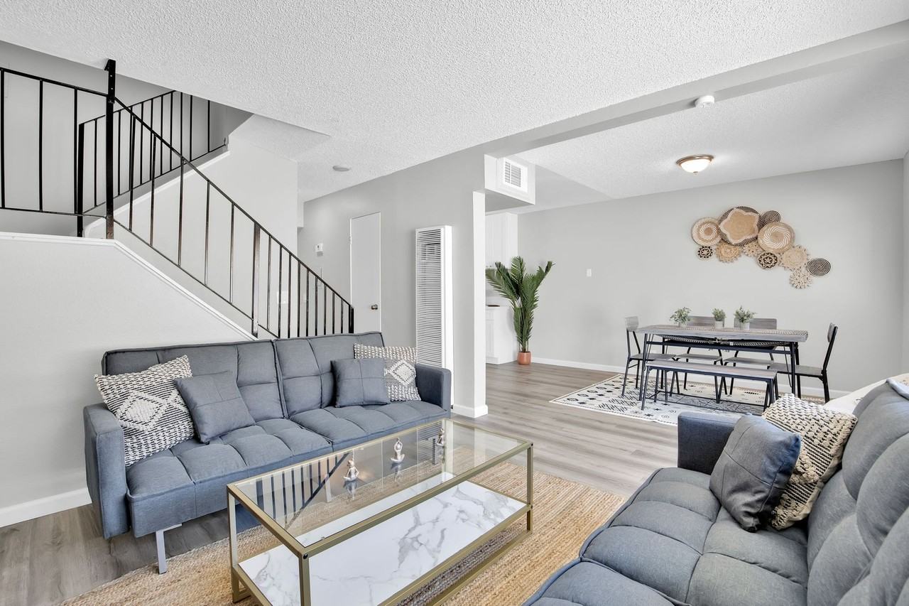 82451 John Nobles Avenue - Photo 5 of 50