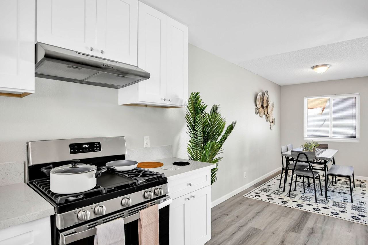 82451 John Nobles Avenue - Photo 6 of 50