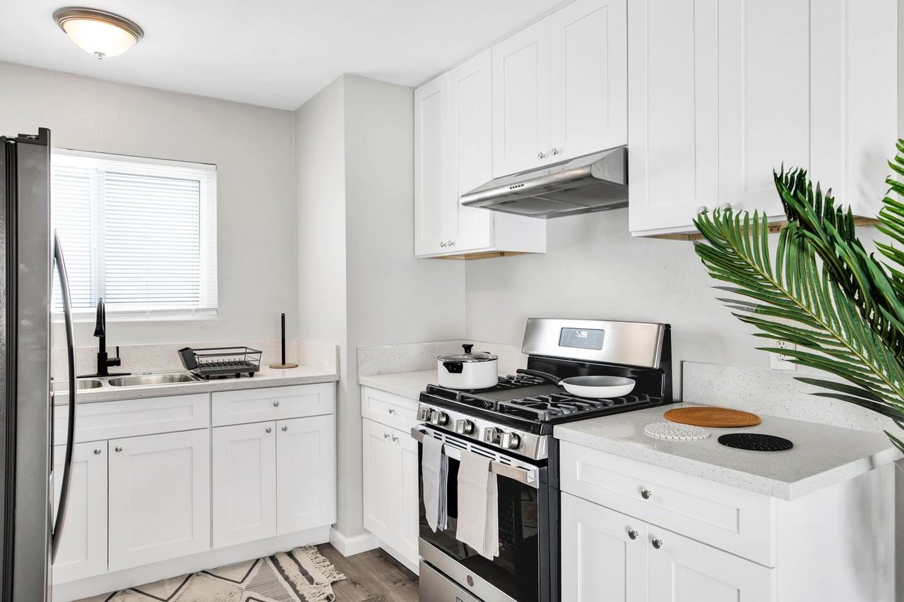 82451 John Nobles Avenue - Photo 7 of 50