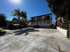 3662 Nile St - Photo 1 of 1