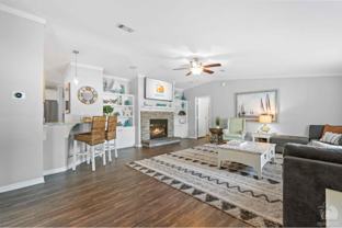82 Edgewood Ter - Photo 1 of 1