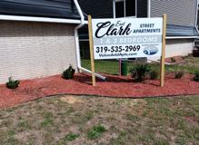 Clark St Apartments - Photo 1 of 1