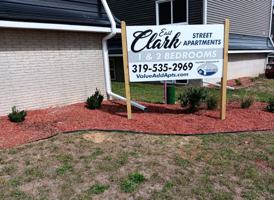 featured image of 59 E Clark St