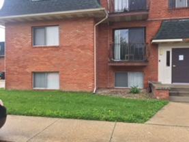 072-Michigan East - Photo 1 of 1