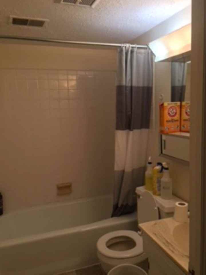 072-Michigan East - Photo 6 of 47