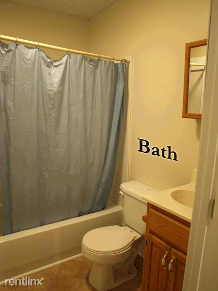 105 Cassetty Ln - Photo 2 of 10