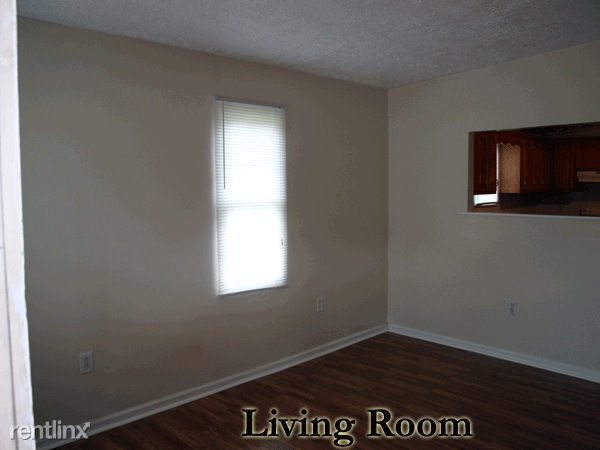 105 Cassetty Ln - Photo 3 of 10