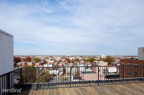 Kensington Court - Photo 3 of 6