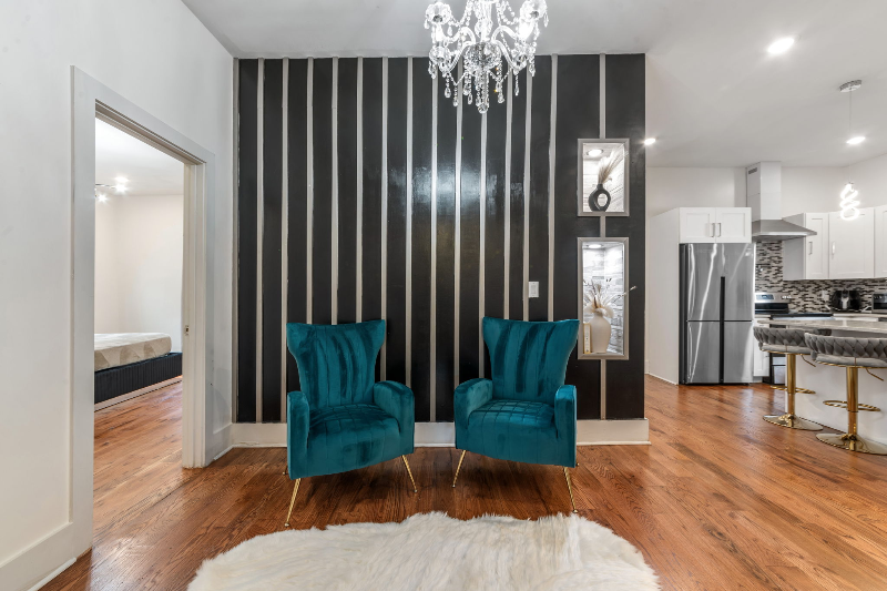 152 Joseph E Lowery Blvd Nw