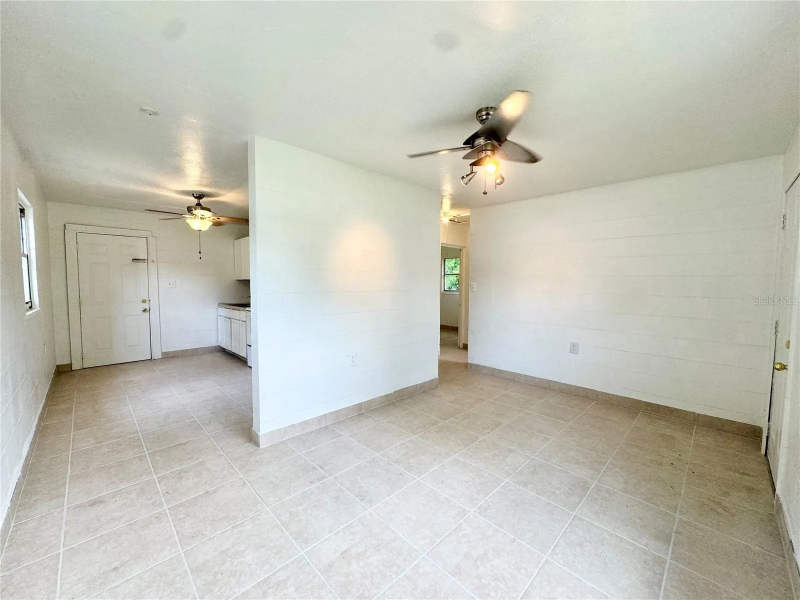 1715 Martin Luther King Jr Blvd - Photo 3 of 13