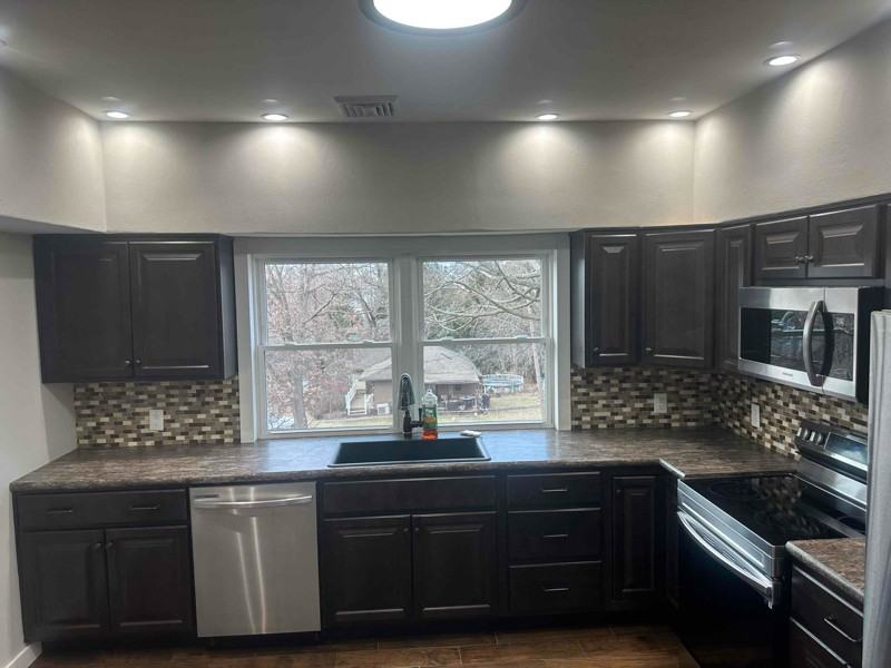 2201 Ash St #TOP - Photo 2 of 15