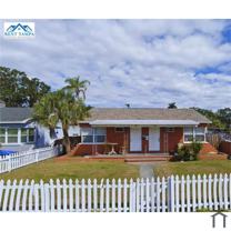 761 22nd Ave S #A - Photo 1 of 1