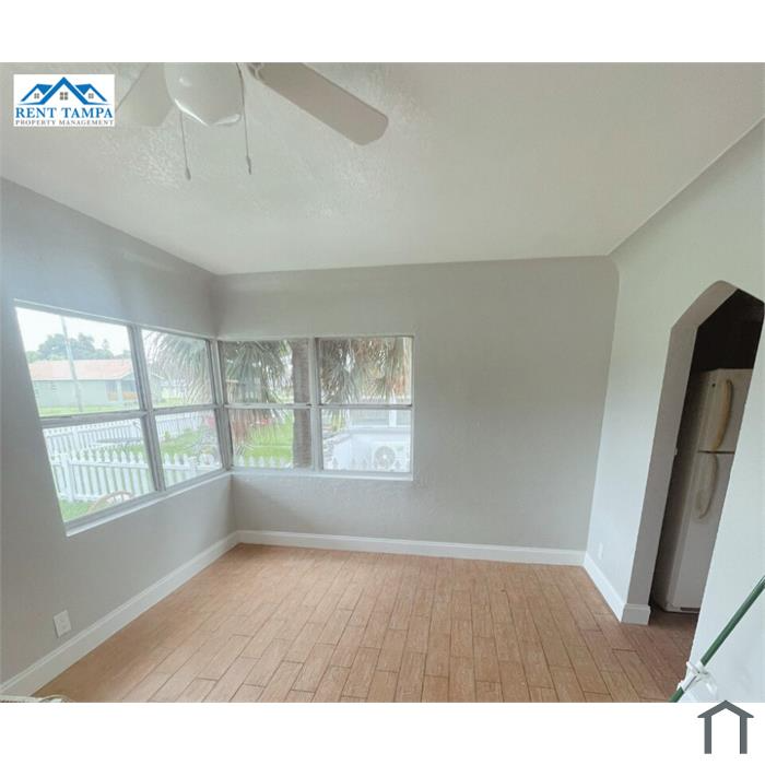 761 22nd Ave S #A - Photo 2 of 13