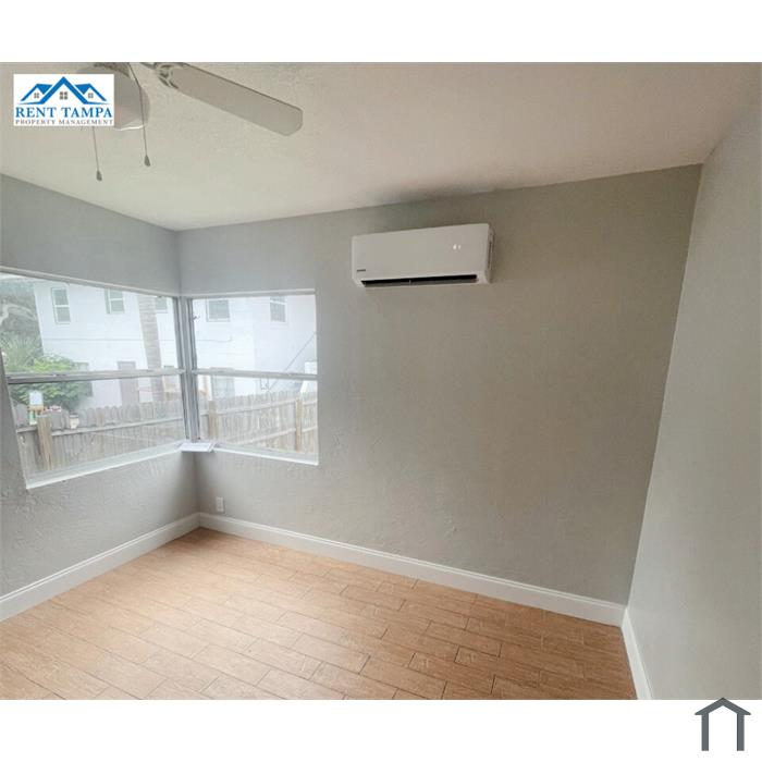 761 22nd Ave S #A - Photo 3 of 13