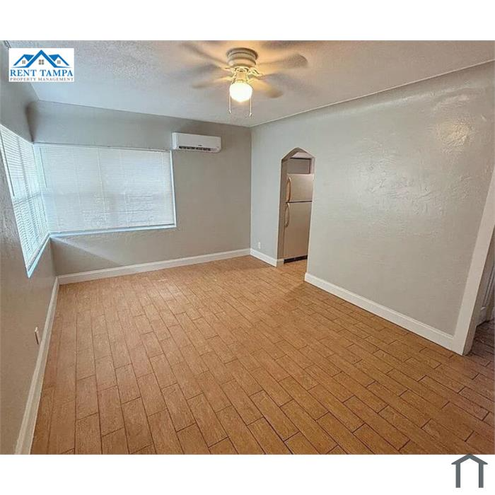 761 22nd Ave S #A - Photo 5 of 13