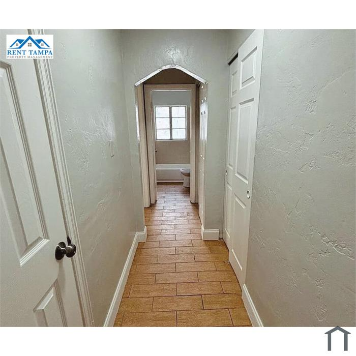 761 22nd Ave S #A - Photo 6 of 13