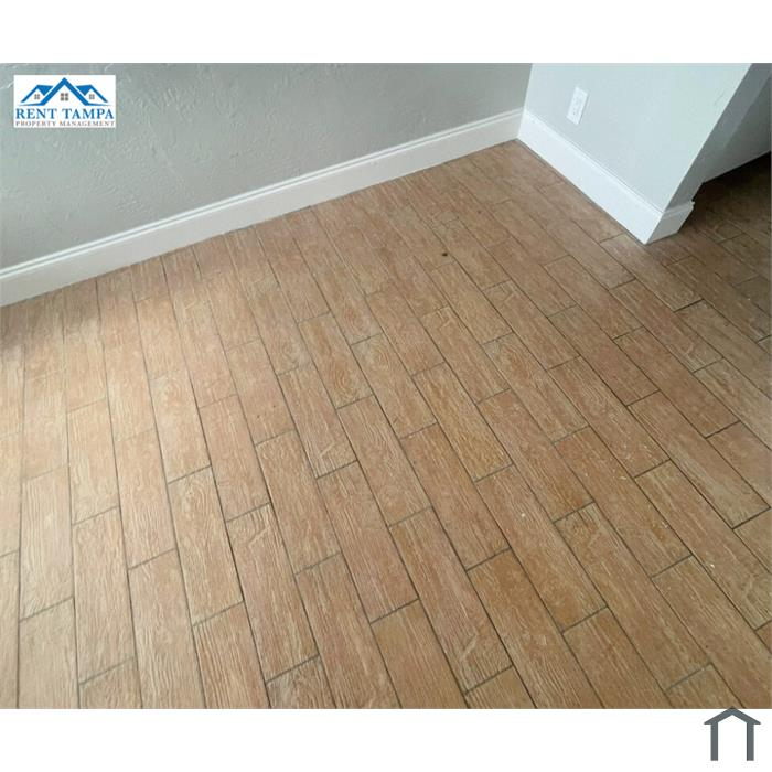 761 22nd Ave S #A - Photo 7 of 13