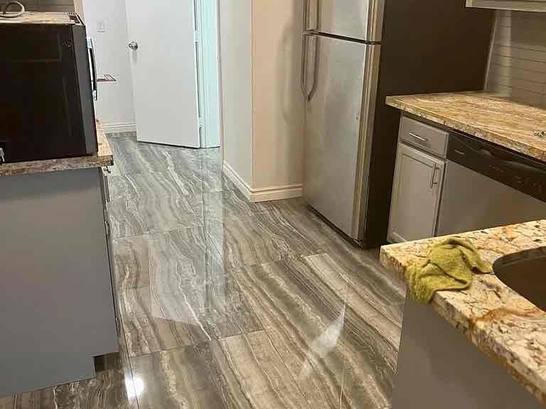 242 Star Cluster Cir - Photo 2 of 14