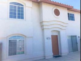 featured image of 242 Star Cluster Cir