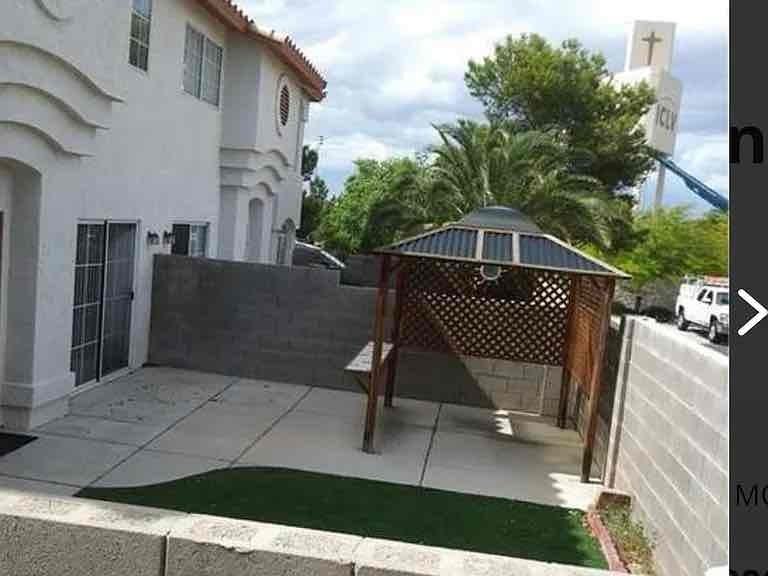 242 Star Cluster Cir - Photo 3 of 14