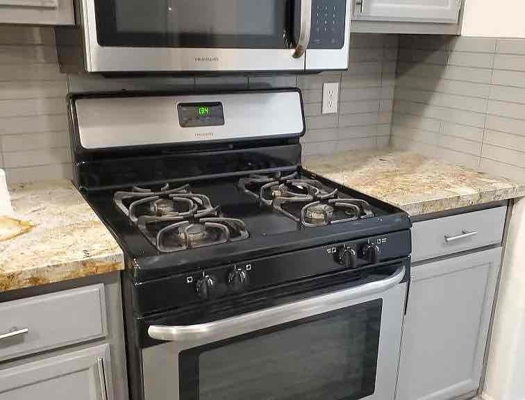 242 Star Cluster Cir - Photo 4 of 14