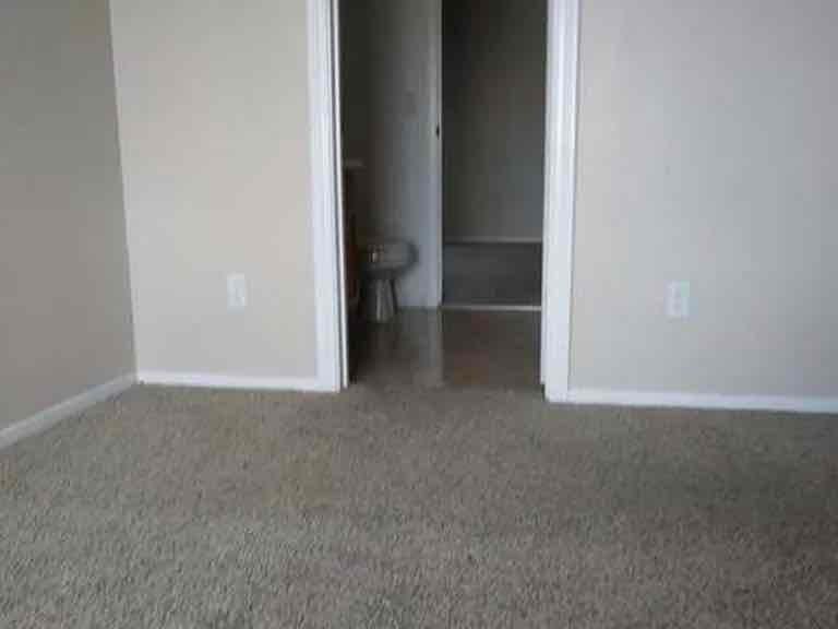 242 Star Cluster Cir - Photo 6 of 14