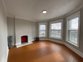 287 Edsel Ford Freeway ##Mi - Photo 1 of 1