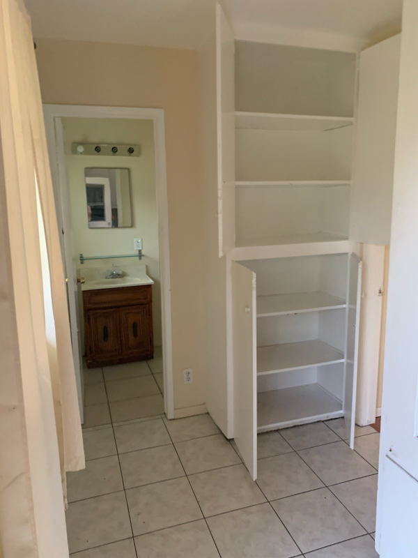 1256 Old Canyon Dr - Photo 3 of 4