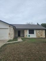 1216 Preswick Cir - Photo 1 of 1