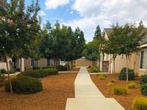 TOLLHOUSE CROSSING - Photo 1 of 1