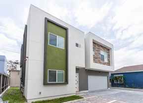 866 North Edgemont Street - Photo 1 of 1