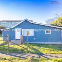 4614 S Alaska St #A - Photo 1 of 1