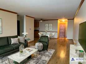 4600 E Asbury Cir #506 - Photo 1 of 1