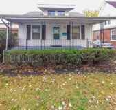 1708 S Spring St - Photo 1 of 1