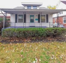 1708 S Spring St - Photo 1 of 1