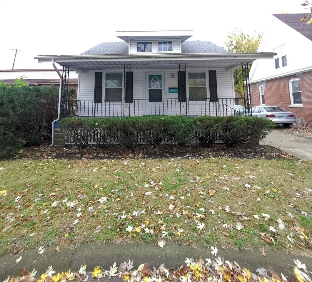 1708 S Spring St - Photo 2 of 38