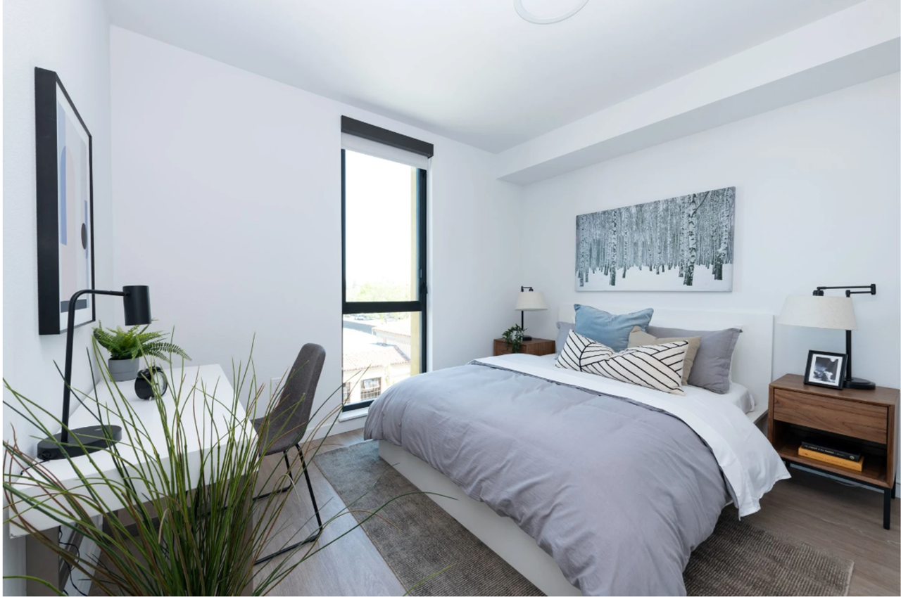 Aquatic Shattuck - Photo 6 of 27