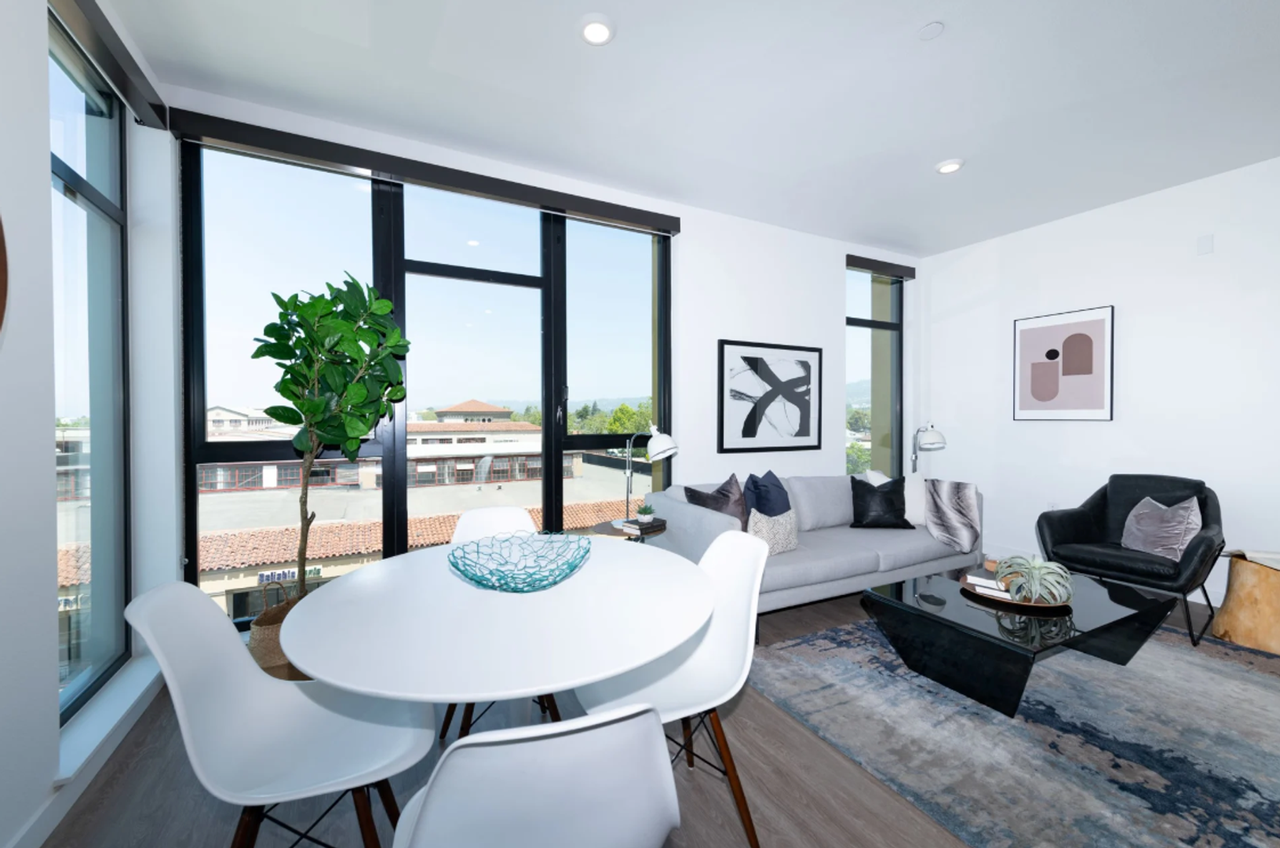 Aquatic Shattuck - Photo 7 of 27