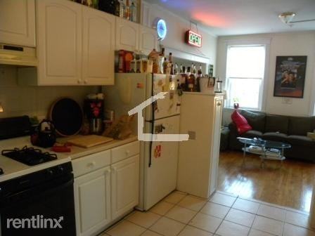 330 Saint Paul St - Photo 2 of 5