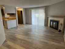 Dolph Court — Portland, OR - Photo 1 of 1