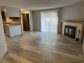 Dolph Court — Portland, OR - Photo 1 of 1