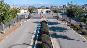 Seminole Run I - Photo 1 of 1