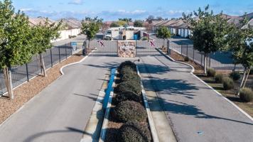 featured image of 770 Aberdeen St